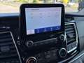 Ford Tourneo Custom 2.0 TDCi 320 L2 Titanium X Assistenzpaket/AHK/STH Blau - thumbnail 23