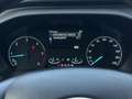 Ford Tourneo Custom 2.0 TDCi 320 L2 Titanium X Assistenzpaket/AHK/STH Blau - thumbnail 32