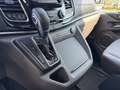 Ford Tourneo Custom 2.0 TDCi 320 L2 Titanium X Assistenzpaket/AHK/STH Blau - thumbnail 20