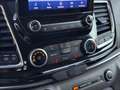 Ford Tourneo Custom 2.0 TDCi 320 L2 Titanium X Assistenzpaket/AHK/STH Blau - thumbnail 21