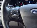 Ford Tourneo Custom 2.0 TDCi 320 L2 Titanium X Assistenzpaket/AHK/STH Blau - thumbnail 27