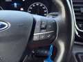 Ford Tourneo Custom 2.0 TDCi 320 L2 Titanium X Assistenzpaket/AHK/STH Blau - thumbnail 28
