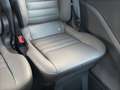 Ford Tourneo Custom 2.0 TDCi 320 L2 Titanium X Assistenzpaket/AHK/STH Blau - thumbnail 38