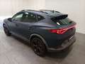 CUPRA Formentor VZ 2.0 TSI 4Drive|Navi|Pano|Beats Albastru - thumbnail 4