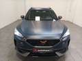CUPRA Formentor VZ 2.0 TSI 4Drive|Navi|Pano|Beats Albastru - thumbnail 2