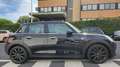 MINI Cooper Mini 1.5 Cooper 5p Nero - thumbnail 2
