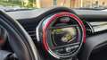 MINI Cooper Mini 1.5 Cooper 5p Nero - thumbnail 11
