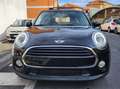 MINI Cooper Mini 1.5 Cooper 5p Nero - thumbnail 4