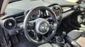 MINI Cooper Mini 1.5 Cooper 5p Nero - thumbnail 8