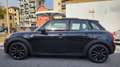 MINI Cooper Mini 1.5 Cooper 5p Nero - thumbnail 1