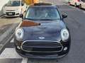 MINI Cooper Mini 1.5 Cooper 5p Nero - thumbnail 3