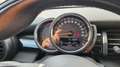 MINI Cooper Mini 1.5 Cooper 5p Nero - thumbnail 13