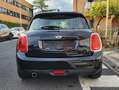 MINI Cooper Mini 1.5 Cooper 5p Nero - thumbnail 5
