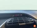 Citroen C1 Airscape VTi 53kW (72CV) S&S Shine Blanco - thumbnail 20