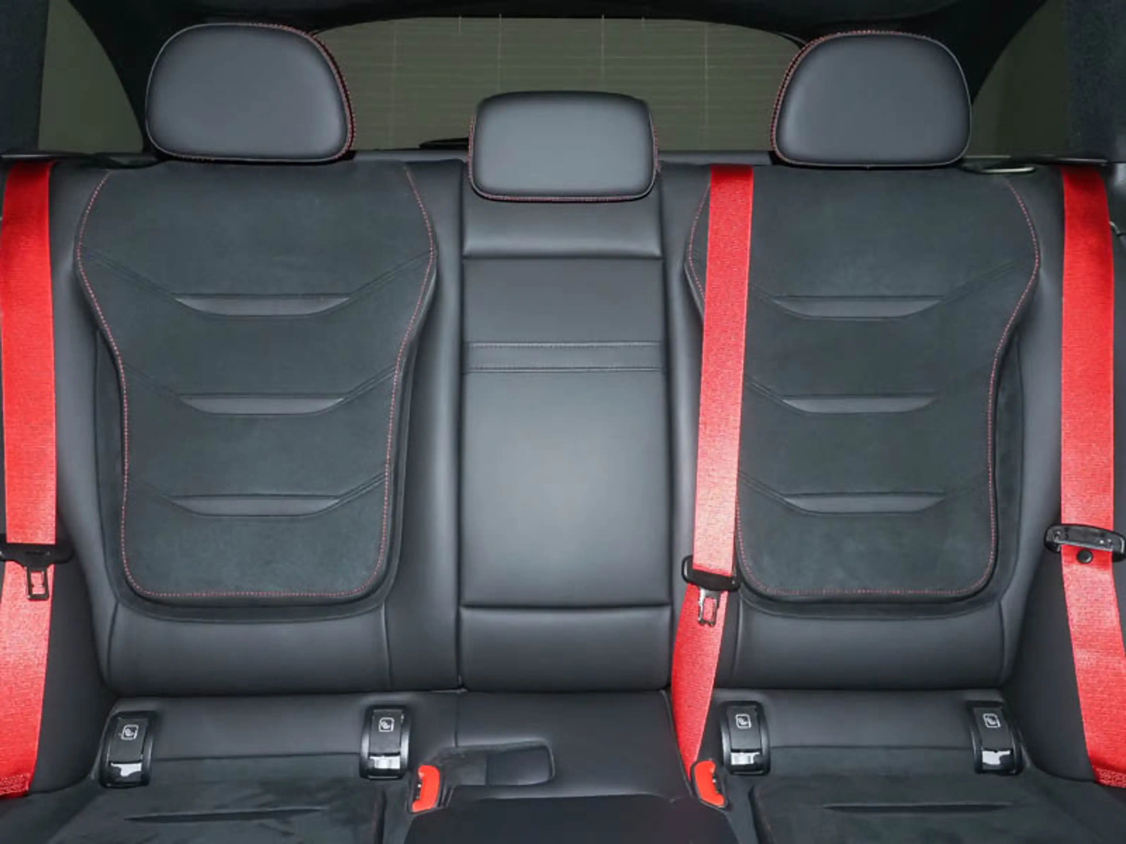 Mercedes-Benz C 43 AMG C 43 T AMG 4M , AMG BURM NIGHT MEMO 360 AHK PANO — photo 10