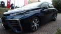 Toyota Mirai PDC V+H JBL Navi Kamera Bleu - thumbnail 14