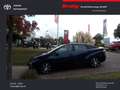 Toyota Mirai PDC V+H JBL Navi Kamera Bleu - thumbnail 1