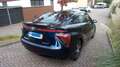 Toyota Mirai PDC V+H JBL Navi Kamera Bleu - thumbnail 7