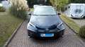 Toyota Mirai PDC V+H JBL Navi Kamera Bleu - thumbnail 3