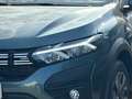 Dacia Jogger Expression TCe 110 7-Sitzer *Klimaautomatik*Sitzhe Zielony - thumbnail 5