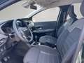 Dacia Jogger Expression TCe 110 7-Sitzer *Klimaautomatik*Sitzhe Zielony - thumbnail 7