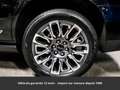 GMC Yukon Ultimate 6.2l V8 Tout compris hors homologation 4500e Schwarz - thumbnail 25
