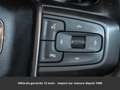 GMC Yukon Ultimate 6.2l V8 Tout compris hors homologation 4500e Schwarz - thumbnail 12