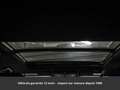 GMC Yukon Ultimate 6.2l V8 Tout compris hors homologation 4500e Schwarz - thumbnail 23