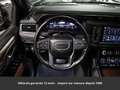 GMC Yukon Ultimate 6.2l V8 Tout compris hors homologation 4500e Schwarz - thumbnail 10