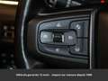 GMC Yukon Ultimate 6.2l V8 Tout compris hors homologation 4500e Schwarz - thumbnail 11