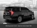 GMC Yukon Ultimate 6.2l V8 Tout compris hors homologation 4500e Schwarz - thumbnail 5