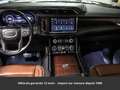 GMC Yukon Ultimate 6.2l V8 Tout compris hors homologation 4500e Schwarz - thumbnail 14
