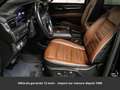 GMC Yukon Ultimate 6.2l V8 Tout compris hors homologation 4500e Schwarz - thumbnail 8