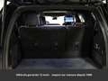 GMC Yukon Ultimate 6.2l V8 Tout compris hors homologation 4500e Schwarz - thumbnail 24