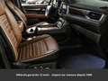 GMC Yukon Ultimate 6.2l V8 Tout compris hors homologation 4500e Schwarz - thumbnail 18