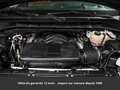 GMC Yukon Ultimate 6.2l V8 Tout compris hors homologation 4500e Schwarz - thumbnail 27