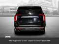 GMC Yukon Ultimate 6.2l V8 Tout compris hors homologation 4500e Schwarz - thumbnail 4