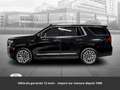 GMC Yukon Ultimate 6.2l V8 Tout compris hors homologation 4500e Schwarz - thumbnail 3