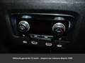 GMC Yukon Ultimate 6.2l V8 Tout compris hors homologation 4500e Schwarz - thumbnail 20