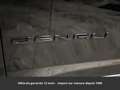 GMC Yukon Ultimate 6.2l V8 Tout compris hors homologation 4500e Schwarz - thumbnail 26