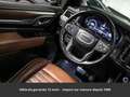 GMC Yukon Ultimate 6.2l V8 Tout compris hors homologation 4500e Schwarz - thumbnail 13