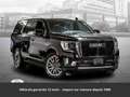 GMC Yukon Ultimate 6.2l V8 Tout compris hors homologation 4500e Schwarz - thumbnail 1