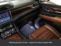 GMC Yukon Ultimate 6.2l V8 Tout compris hors homologation 4500e Schwarz - thumbnail 15