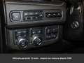 GMC Yukon Ultimate 6.2l V8 Tout compris hors homologation 4500e Schwarz - thumbnail 9