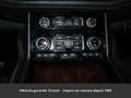 GMC Yukon Ultimate 6.2l V8 Tout compris hors homologation 4500e Schwarz - thumbnail 17