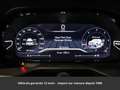 GMC Yukon Ultimate 6.2l V8 Tout compris hors homologation 4500e Schwarz - thumbnail 29