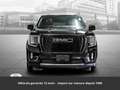 GMC Yukon Ultimate 6.2l V8 Tout compris hors homologation 4500e Schwarz - thumbnail 2