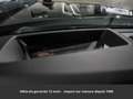 GMC Yukon Ultimate 6.2l V8 Tout compris hors homologation 4500e Schwarz - thumbnail 30