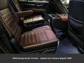 GMC Yukon Ultimate 6.2l V8 Tout compris hors homologation 4500e Schwarz - thumbnail 19