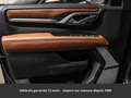 GMC Yukon Ultimate 6.2l V8 Tout compris hors homologation 4500e Schwarz - thumbnail 6